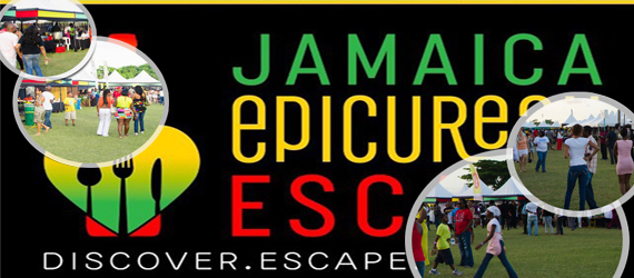 jamaica epicurean
