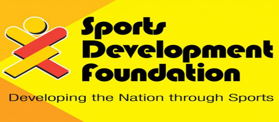 sports development foundation