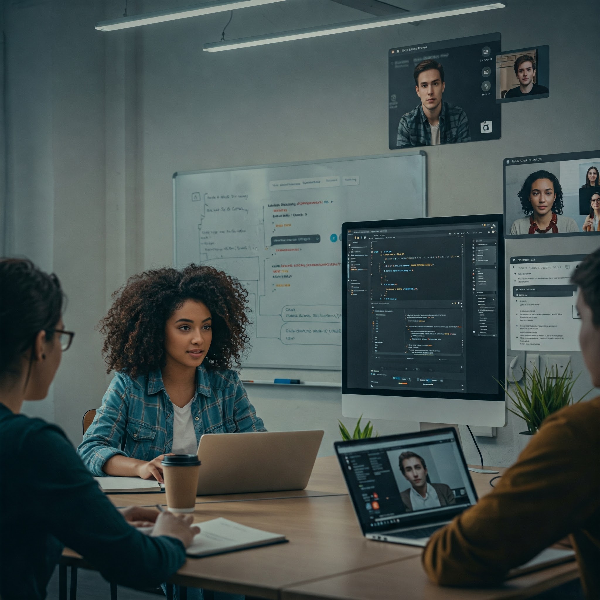 Apps Design Academy