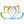 Developer Logo
