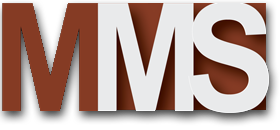 emblem